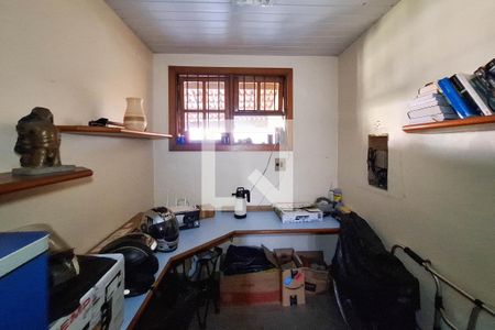 Casa à venda com 1000m², 4 quartos e 4 vagas Casa à venda com 1000m², 4 quartos e 4 vagasQuarto de Serviço