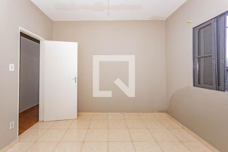 Quarto 1 de casa para alugar com 2 quartos, 115m² em Vila Arapuã, São Paulo