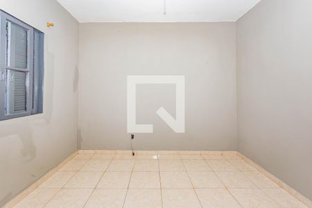 Quarto 1 de casa para alugar com 2 quartos, 115m² em Vila Arapuã, São Paulo