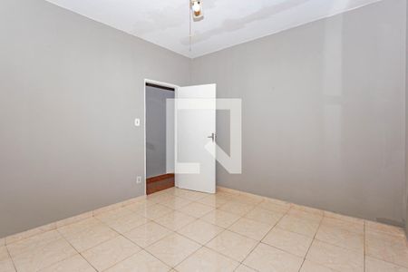 Quarto 1 de casa para alugar com 2 quartos, 115m² em Vila Arapuã, São Paulo