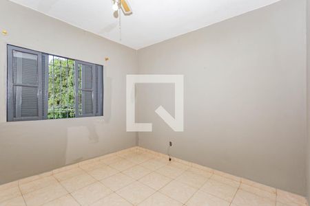 Quarto 1 de casa para alugar com 2 quartos, 115m² em Vila Arapuã, São Paulo
