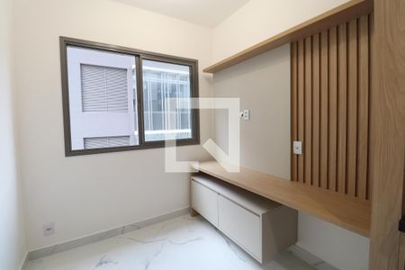 Apartamento para alugar com 25m², 1 quarto e sem vaga Apartamento para alugar com 25m², 1 quarto e sem vagaSala