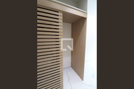 Apartamento para alugar com 25m², 1 quarto e sem vaga Apartamento para alugar com 25m², 1 quarto e sem vagaCozinha