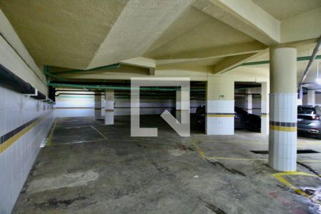 Apartamento para alugar com 180m², 4 quartos e 2 vagasGaragem
