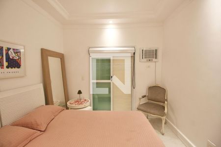 Apartamento para alugar com 180m², 4 quartos e 2 vagasQuarto Suíte 3