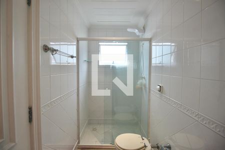 Apartamento para alugar com 180m², 4 quartos e 2 vagasBanheiro Suíte