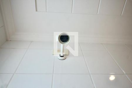 Apartamento para alugar com 180m², 4 quartos e 2 vagasBanheiro Suíte 3