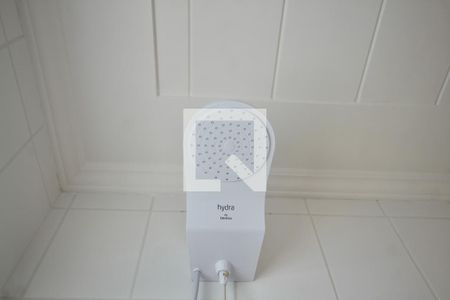 Apartamento para alugar com 180m², 4 quartos e 2 vagasBanheiro Suíte