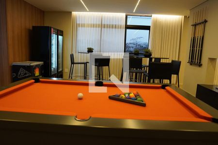 Studio para alugar com 88m², 1 quarto e sem vagaÁrea comum