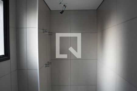 Studio para alugar com 88m², 1 quarto e sem vagaBanheiro