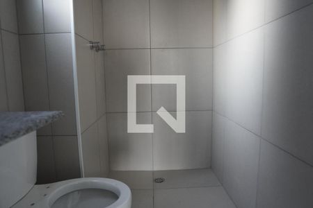 Studio para alugar com 88m², 1 quarto e sem vagaBanheiro