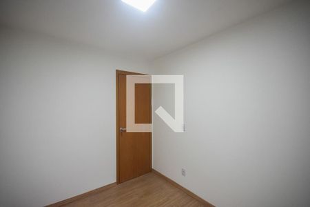 Apartamento para alugar com 49m², 2 quartos e 1 vagaQuarto 2