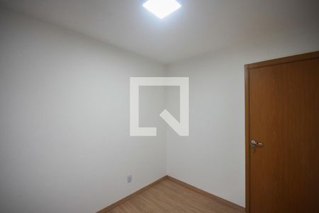 Apartamento para alugar com 49m², 2 quartos e 1 vagaQuarto 2
