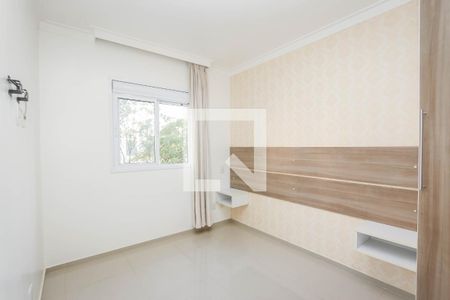 Apartamento para alugar com 52m², 2 quartos e 1 vagaQuarto 2