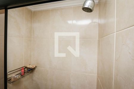 Apartamento para alugar com 52m², 2 quartos e 1 vagaBanheiro