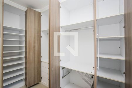 Apartamento para alugar com 52m², 2 quartos e 1 vagaQuarto