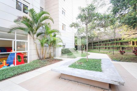 Apartamento para alugar com 52m², 2 quartos e 1 vagaÁrea comum