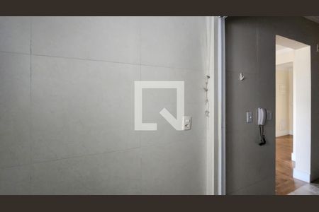 Apartamento à venda com 74m², 2 quartos e 1 vagaÁrea de Serviço