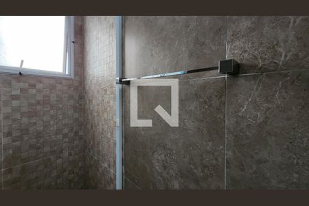 Apartamento à venda com 74m², 2 quartos e 1 vagaBanheiro da Suíte