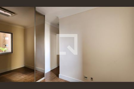 Apartamento à venda com 74m², 2 quartos e 1 vagaSuíte