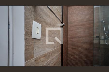 Apartamento à venda com 74m², 2 quartos e 1 vagaBanheiro