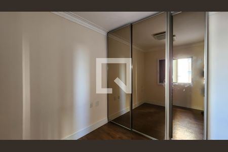 Apartamento à venda com 74m², 2 quartos e 1 vagaSuíte