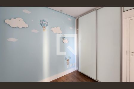 Apartamento à venda com 74m², 2 quartos e 1 vagaQuarto