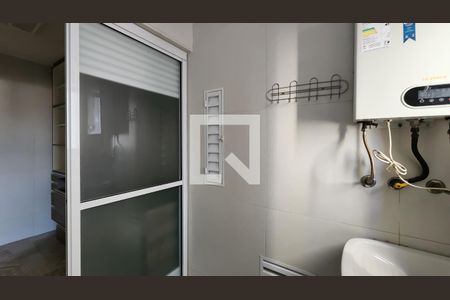 Apartamento à venda com 74m², 2 quartos e 1 vagaÁrea de Serviço