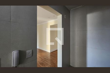 Apartamento à venda com 74m², 2 quartos e 1 vagaCozinha