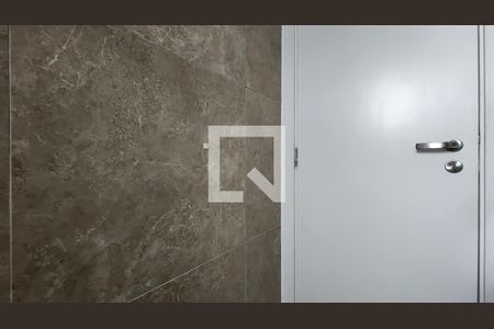 Apartamento à venda com 74m², 2 quartos e 1 vagaBanheiro da Suíte