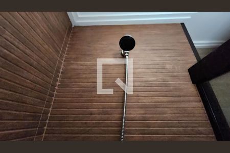 Apartamento à venda com 74m², 2 quartos e 1 vagaChuveiro