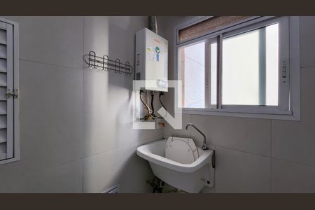 Apartamento à venda com 74m², 2 quartos e 1 vagaÁrea de Serviço