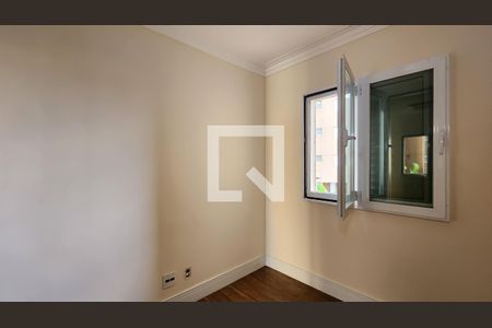 Apartamento à venda com 74m², 2 quartos e 1 vagaSuíte