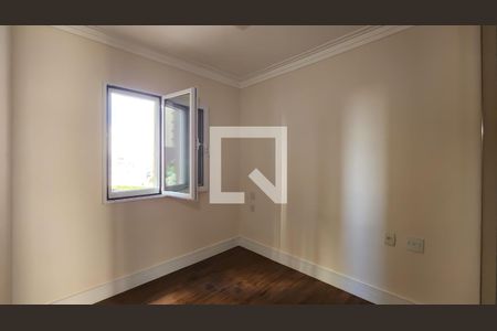 Apartamento à venda com 74m², 2 quartos e 1 vagaSuíte