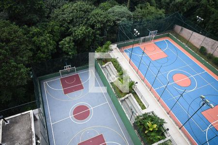 Apartamento à venda com 133m², 3 quartos e 3 vagasQuadra