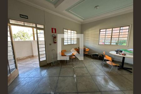 Casa à venda com 3 quartos, 120m² em Tupi, Belo Horizonte
