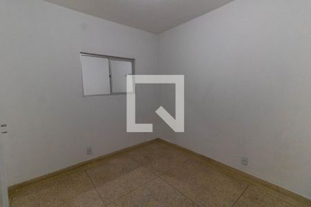 Apartamento para alugar com 1 quarto, 55m² em Icaraí, Niterói