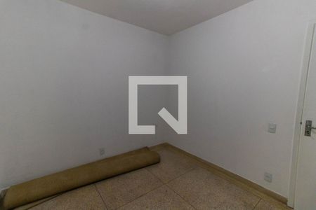 Apartamento para alugar com 1 quarto, 55m² em Icaraí, Niterói