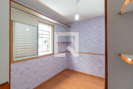 Apartamento para alugar com 60m², 2 quartos e 1 vagaQuarto 2