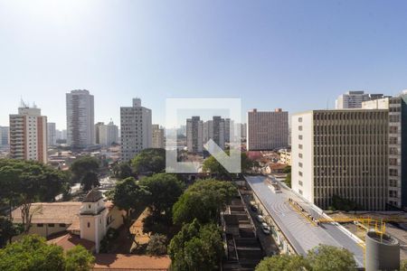Apartamento para alugar com 60m², 2 quartos e 1 vagaVista do Salão de festas