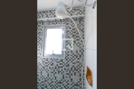 Apartamento para alugar com 60m², 2 quartos e 1 vagaBanheiro