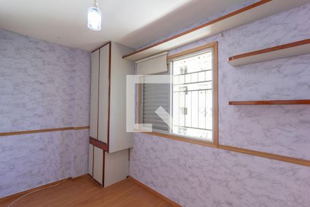 Apartamento para alugar com 60m², 2 quartos e 1 vagaQuarto 2