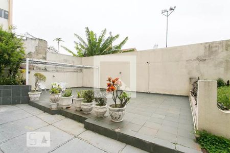 Apartamento para alugar com 60m², 2 quartos e 1 vagaÁrea comum