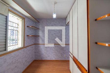 Apartamento para alugar com 60m², 2 quartos e 1 vagaQuarto 2