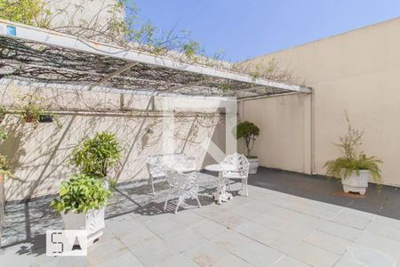 Apartamento para alugar com 60m², 2 quartos e 1 vagaÁrea comum