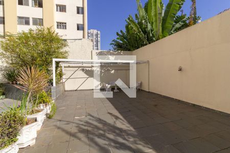 Apartamento para alugar com 60m², 2 quartos e 1 vagaÁrea comum