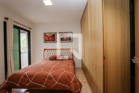 Apartamento à venda com 125m², 4 quartos e 3 vagas Apartamento à venda com 125m², 4 quartos e 3 vagasSuite 1