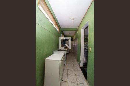 Casa à venda com 200m², 2 quartos e 2 vagas Casa à venda com 200m², 2 quartos e 2 vagasÁrea externa