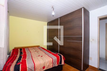 Casa à venda com 200m², 2 quartos e 2 vagas Casa à venda com 200m², 2 quartos e 2 vagasQuarto 1