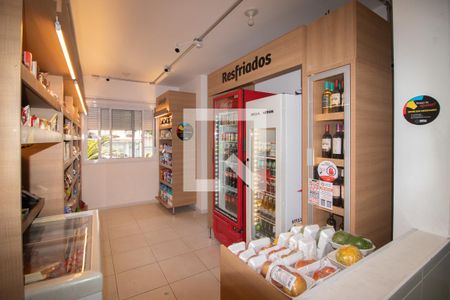 Apartamento à venda com 63m², 3 quartos e 1 vagaMercado